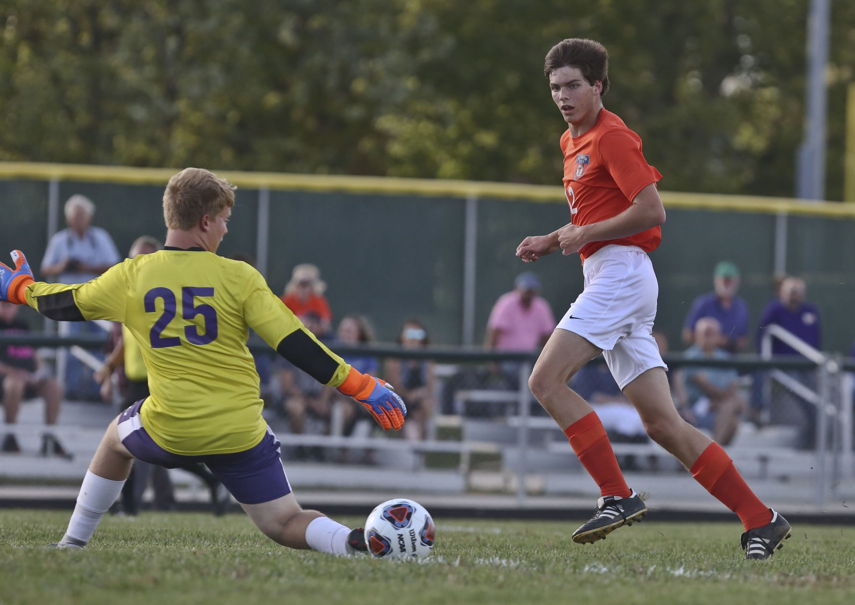 St Teresa Mt Pulaski Boys Soccer 19 10.09.18.JPG